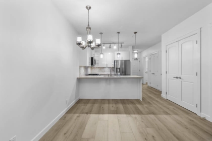 202 20376 86 Avenue, Langley, BC, Langley — Apartment/Condo for sale