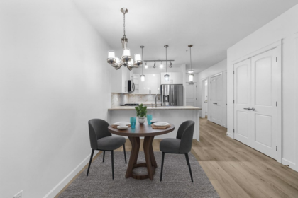 202 20376 86 Avenue, Langley, BC, Langley — Apartment/Condo for sale