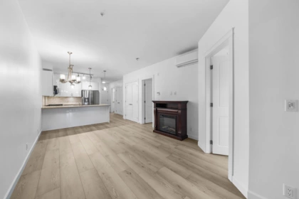 202 20376 86 Avenue, Langley, BC, Langley — Apartment/Condo for sale