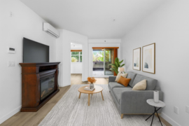 202 20376 86 Avenue, Langley, BC V2Y 3P8, Langley, BC, V2Y 3P8