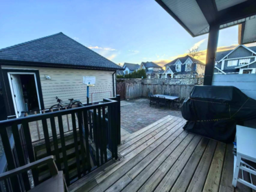 Loft / Bonus Room Photo of 17402 2b Avenue, Surrey, BC