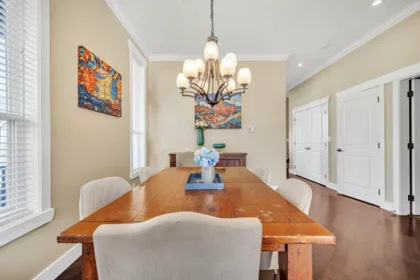 Pantry Photo of 17402 2b Avenue, Surrey, BC