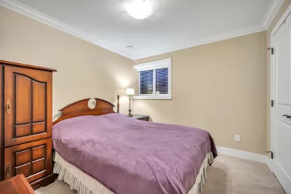 Powder Room Photo of 17402 2b Avenue, Surrey, BC