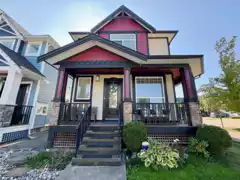 17402 2b Avenue, Surrey, BC