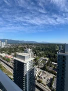 4104 3833 Evergreen Place, Burnaby, BC
