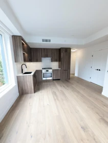 204 6859 Cambie Street, Vancouver, BC, Vancouver — Apartment/Condo for sale