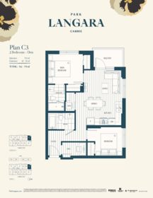204 6859 Cambie Street, Vancouver, BC, Vancouver — Apartment/Condo for sale