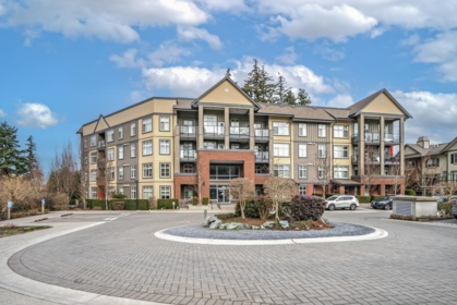 501 2855 156 Street, Surrey, BC, Surrey — Apartment/Condo for sale
