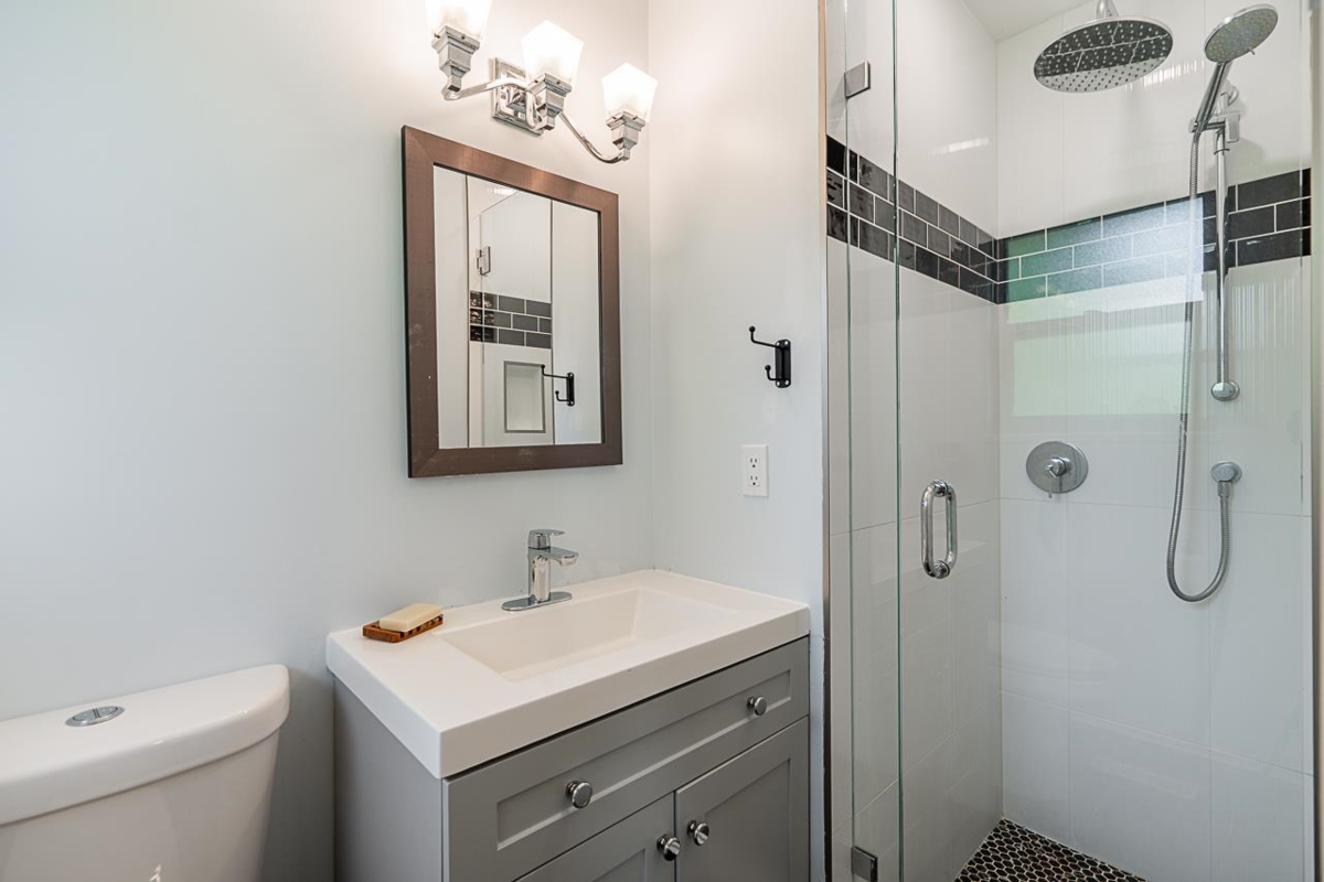 Bedroom 4 Photo of 20419 91a Avenue, Langley, BC