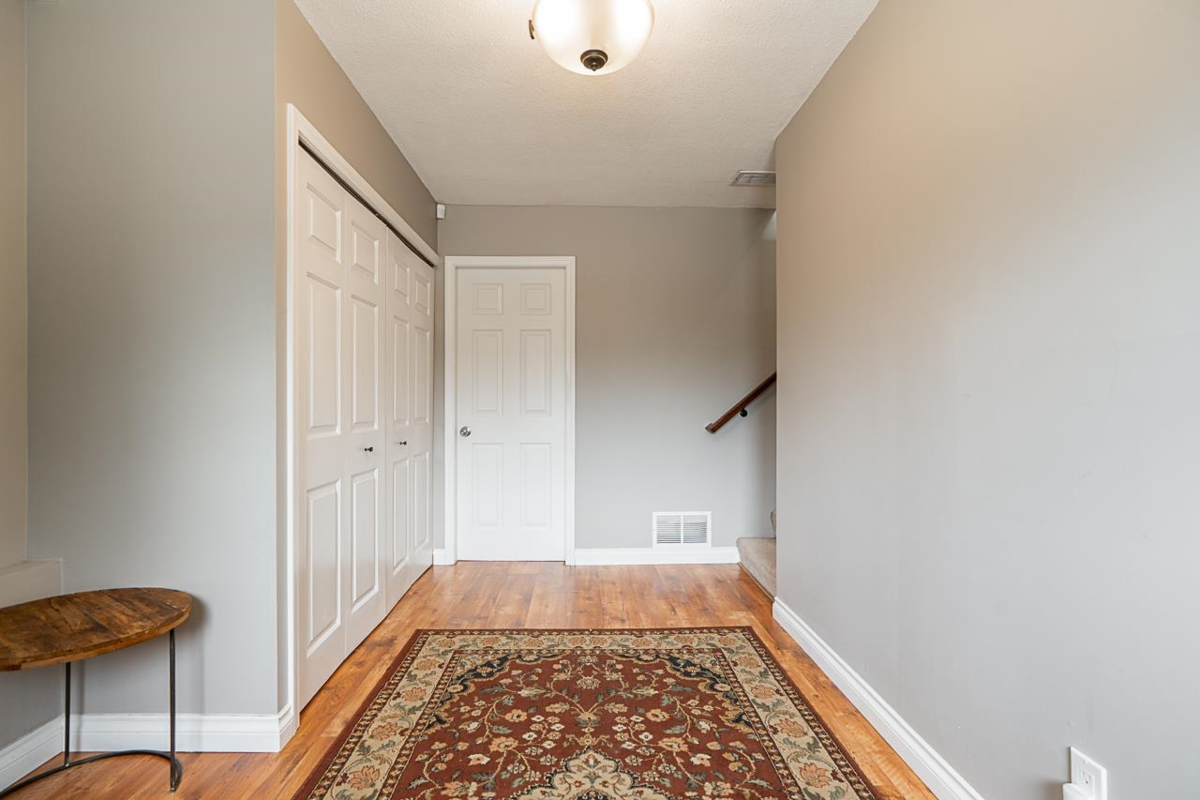 Garage Interior Photo of 20419 91a Avenue, Langley, BC