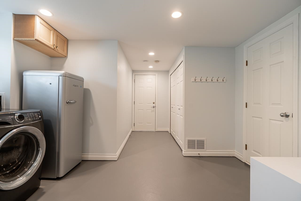 Outdoor Deck Photo of 20419 91a Avenue, Langley, BC