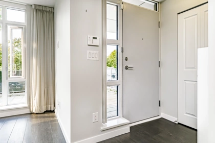 107 8333 Sweet Avenue, Richmond, BC, Richmond — Townhouse for sale