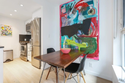 305 933 E Hastings Street, Vancouver, BC, Vancouver — Apartment/Condo for sale