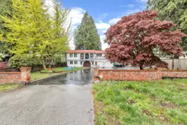 11199 92a Avenue, Delta, BC