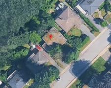 2529 Larkin Court, Burnaby, BC