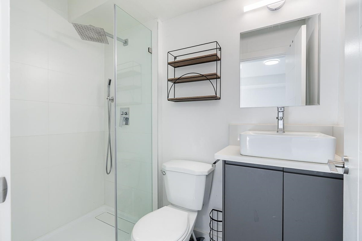 Garden / Landscaping Photo of 4346 Dundas Street, Burnaby, BC