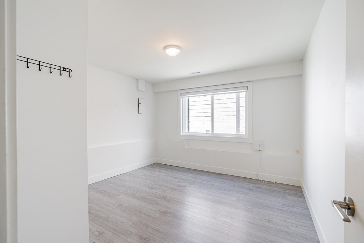 Hot Tub / Spa Photo of 4346 Dundas Street, Burnaby, BC