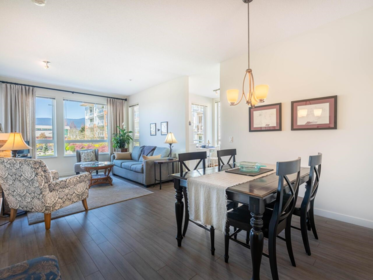 203 717 Chesterfield Avenue, North Vancouver, BC, North Vancouver — Apartment/Condo for sale