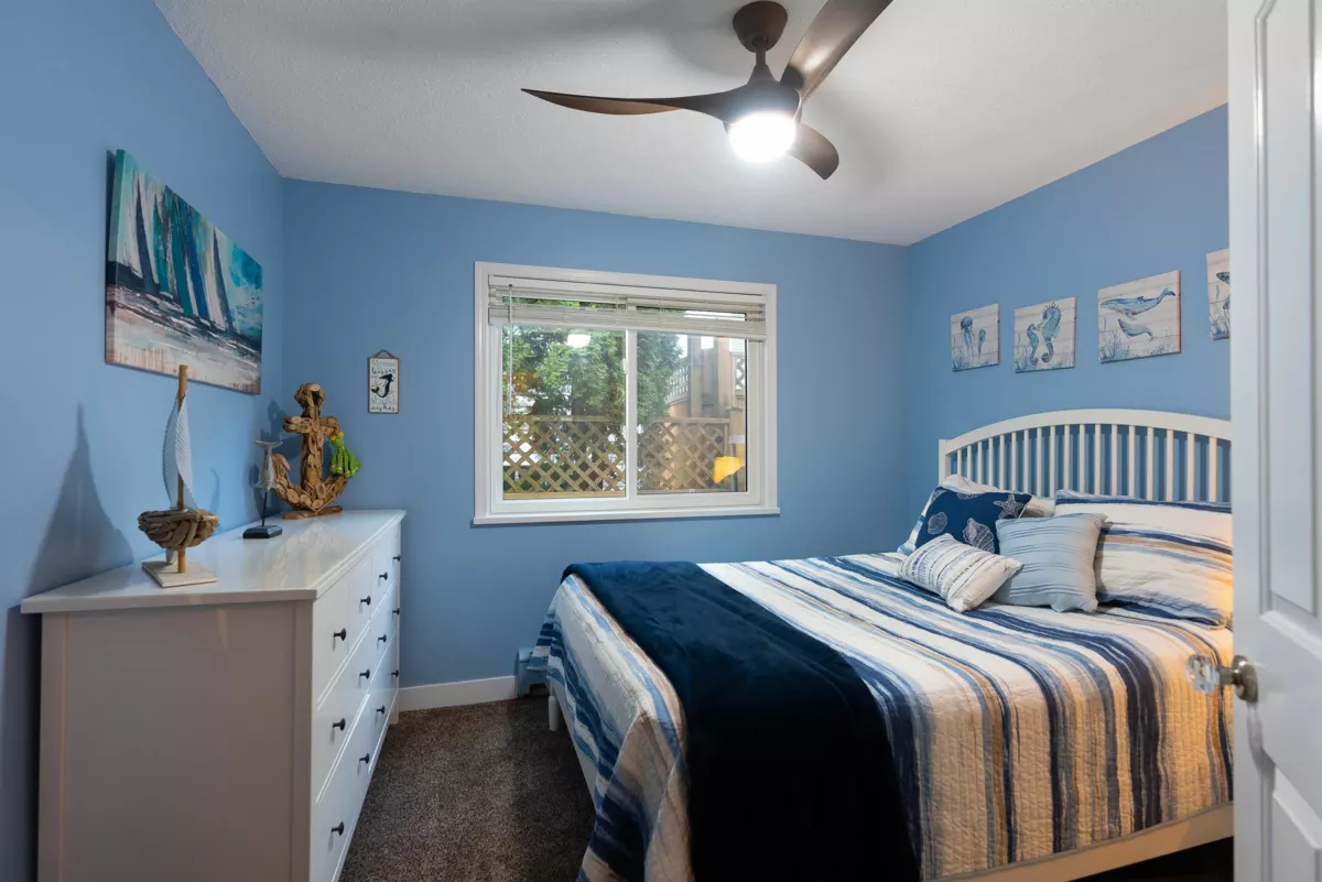 Community Amenities Photo (Clubhouse) of 318 Roche Point Drive, North Vancouver, BC