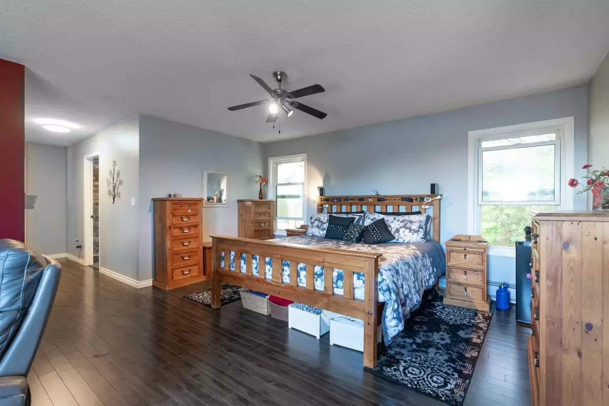 Entry Foyer Photo of 318 Roche Point Drive, North Vancouver, BC
