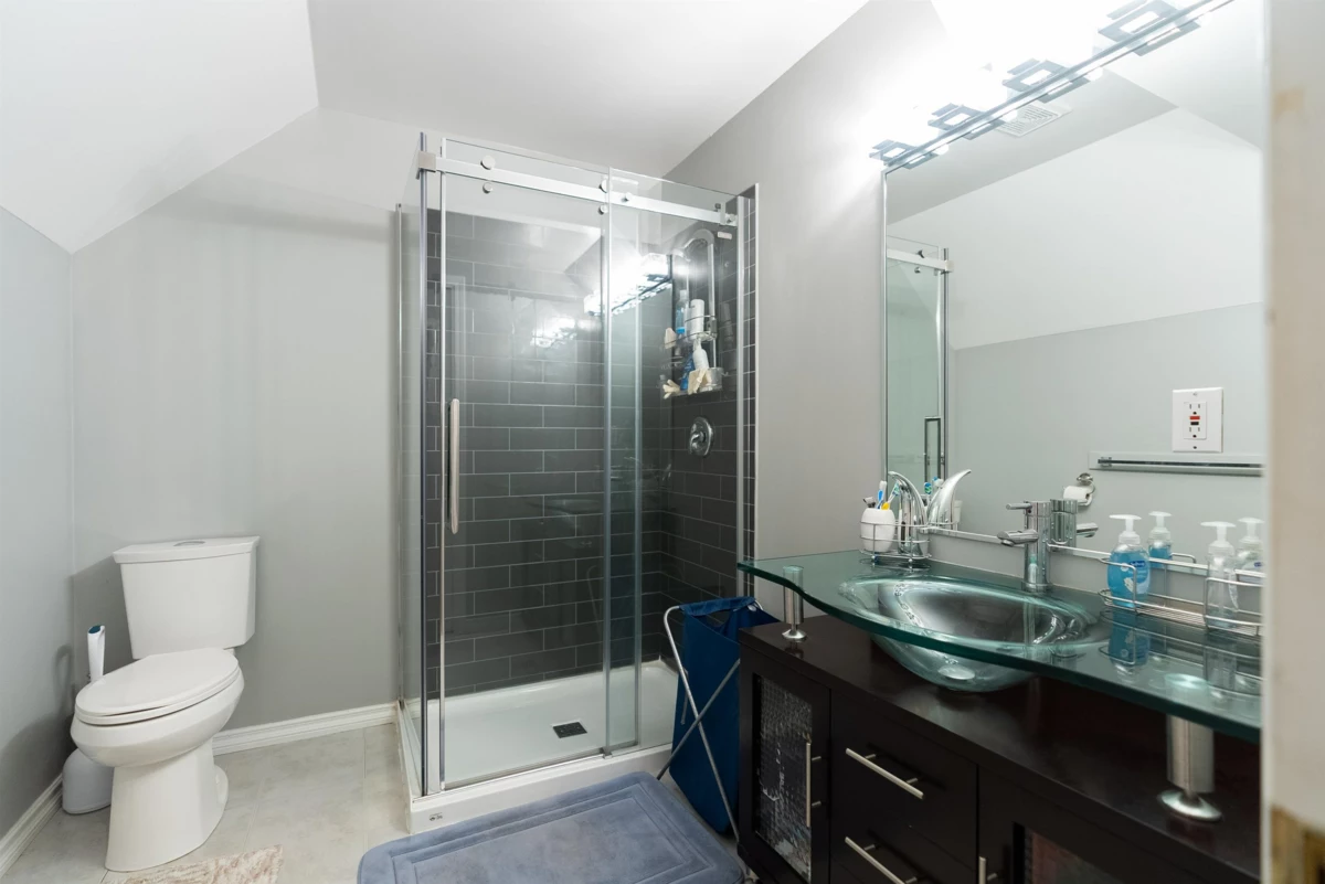 Hot Tub / Spa Photo of 318 Roche Point Drive, North Vancouver, BC