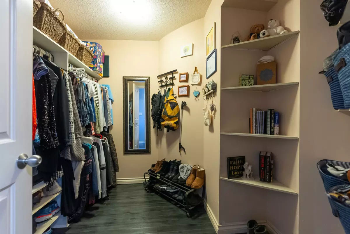 Outdoor Deck Photo of 318 Roche Point Drive, North Vancouver, BC