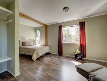 Guest Bathroom Photo of 6283 Sechelt Inlet Road, Sechelt, BC