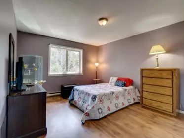 Laundry Room Photo of 6283 Sechelt Inlet Road, Sechelt, BC