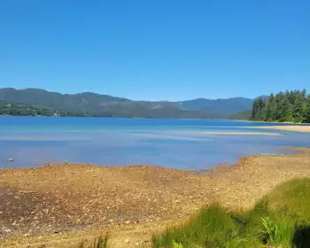 6283 Sechelt Inlet Road, Sechelt, BC, Sechelt — Single Family Residence for sale