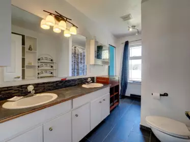 Mudroom Photo of 6283 Sechelt Inlet Road, Sechelt, BC