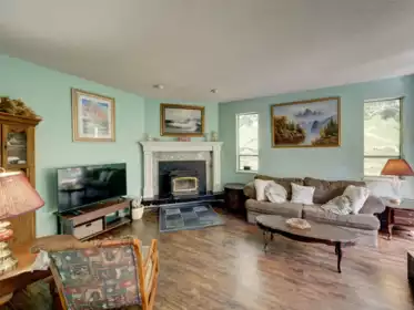 Pantry Photo of 6283 Sechelt Inlet Road, Sechelt, BC