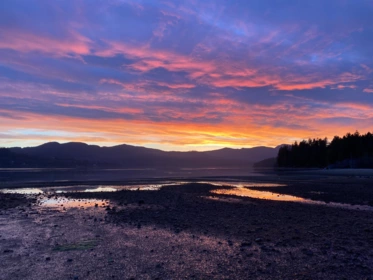 Street View Photo of 6283 Sechelt Inlet Road, Sechelt, BC
