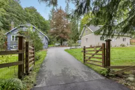 31173 Dewdney Trunk Road, Mission, BC