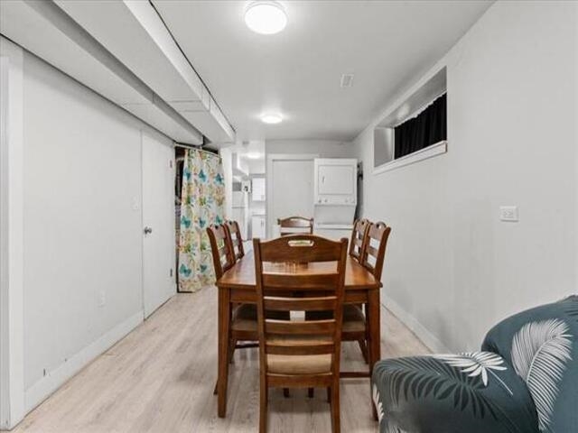 Bedroom 3 Photo of 2086 Sherwood Crescent, Abbotsford, BC