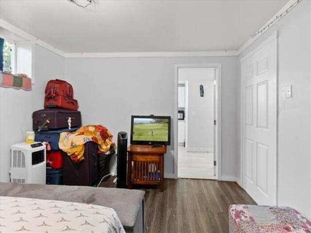 Guest Bathroom Photo of 2086 Sherwood Crescent, Abbotsford, BC