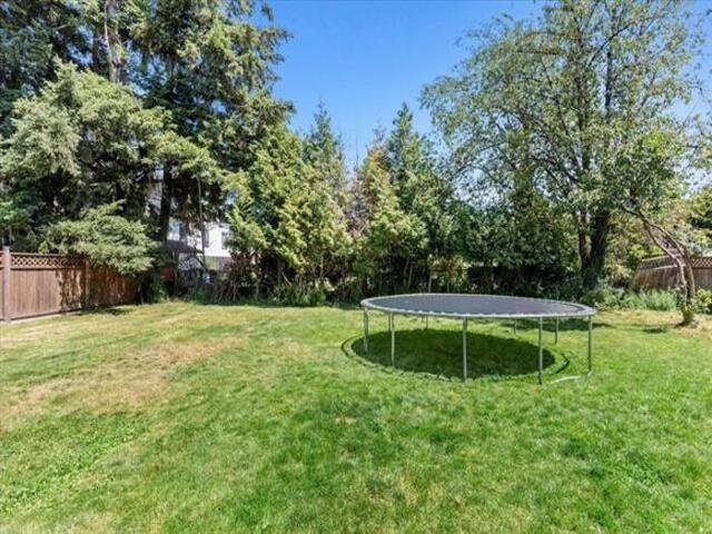 Laundry Room Photo of 2086 Sherwood Crescent, Abbotsford, BC
