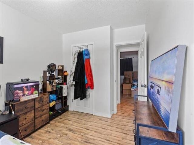 Loft / Bonus Room Photo of 2086 Sherwood Crescent, Abbotsford, BC