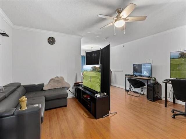 Pantry Photo of 2086 Sherwood Crescent, Abbotsford, BC