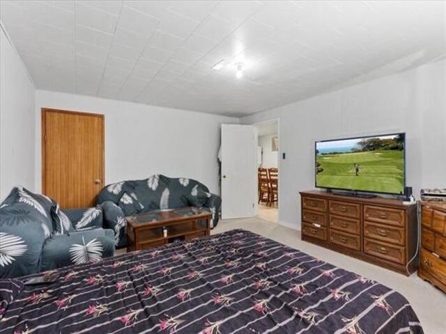 Powder Room Photo of 2086 Sherwood Crescent, Abbotsford, BC