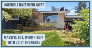 2086 Sherwood Crescent, Abbotsford, BC