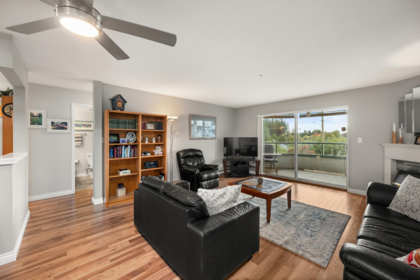 226 2451 Gladwin Road, Abbotsford, BC, Abbotsford — Apartment/Condo for sale