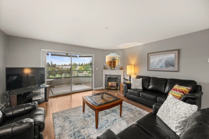 226 2451 Gladwin Road, Abbotsford, BC, Abbotsford — Apartment/Condo for sale