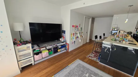 809 777 Richards Street, Vancouver, BC, Vancouver — Apartment/Condo for sale