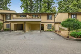 15 2998 Mouat Drive, Abbotsford, BC