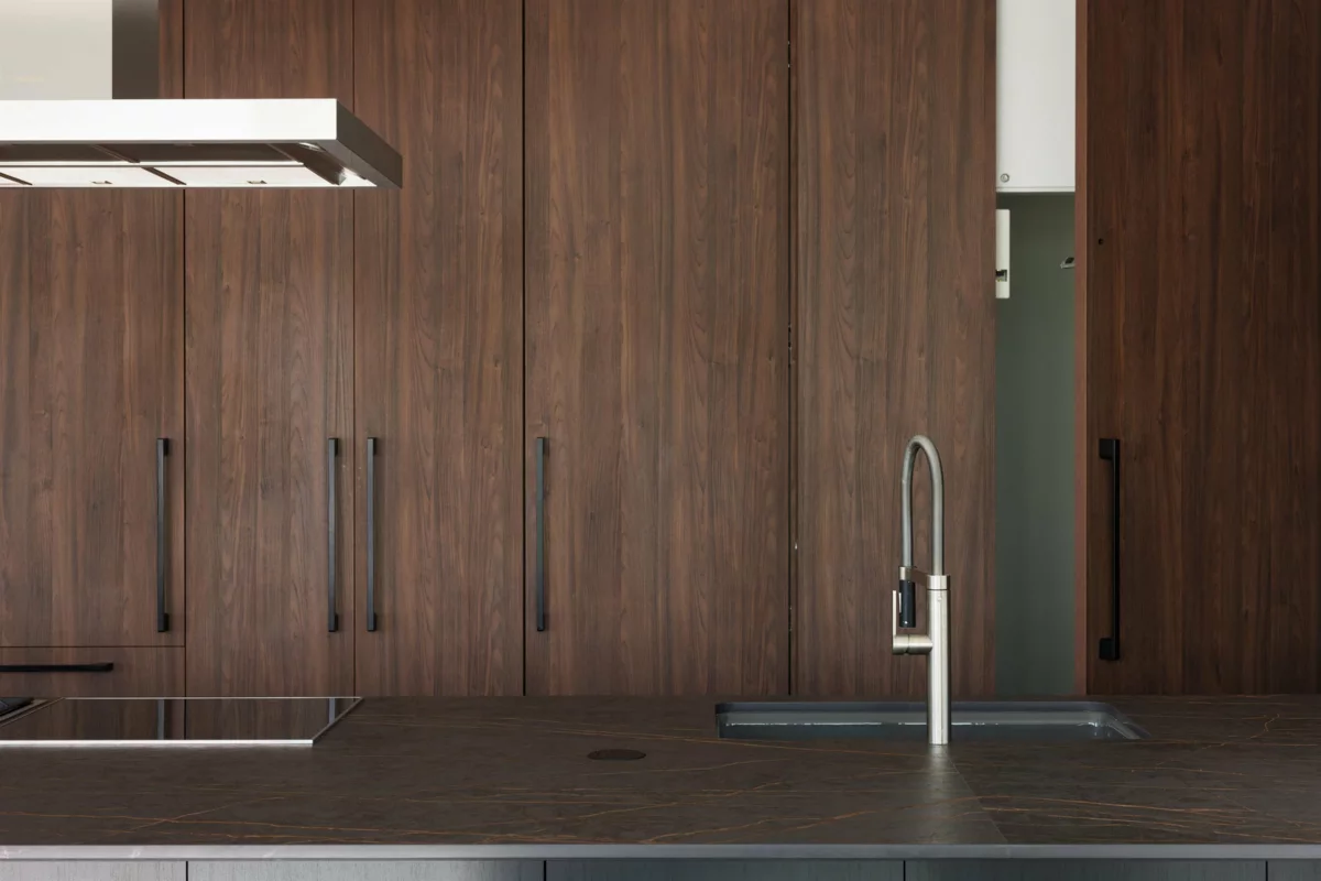 Bedroom 3 Photo of 1715 22nd Street, West Vancouver, BC