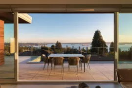 1715 22nd Street, West Vancouver, BC