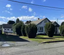 45720 Princess Avenue, Chilliwack, BC