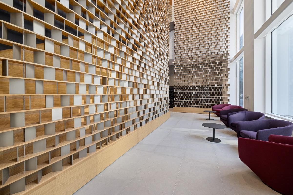 Hot Tub / Spa Photo of 3210 1289 Hornby Street, Vancouver, BC