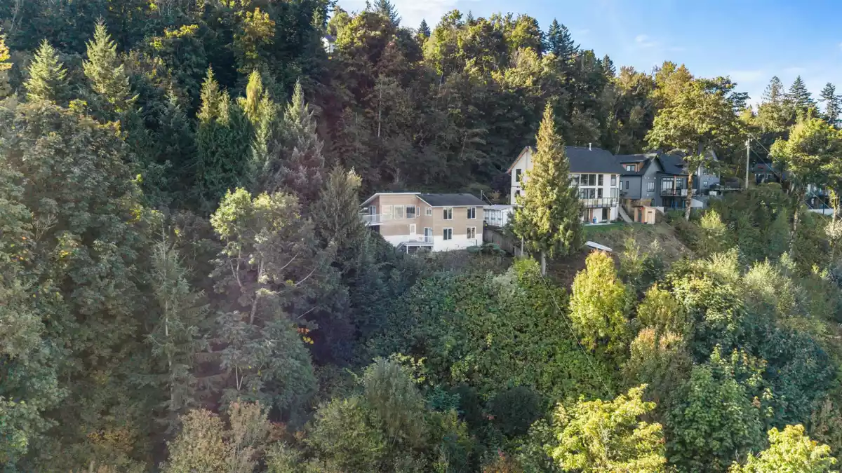 Community Amenities Photo (Clubhouse) of 43445 Alameda Drive, Chilliwack, BC