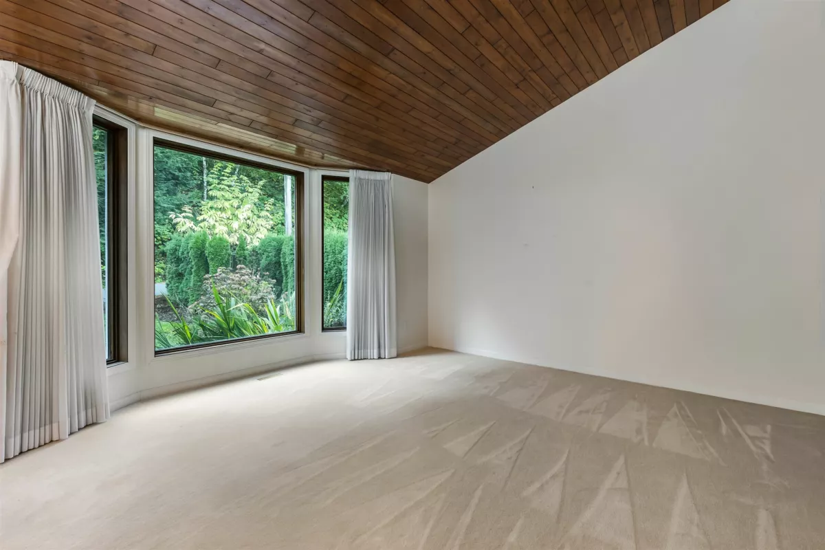 Family Room Photo of 43445 Alameda Drive, Chilliwack, BC